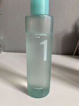 Rohan Desai review photo