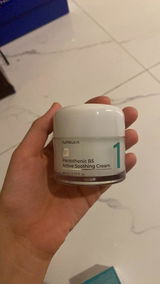 Rohan Desai review photo