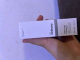Omar Al-Zayed review photo