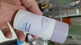 Arjun Patel review photo