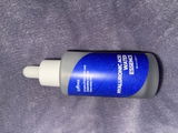 Anil Verma review photo