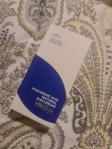 Sadia Ahmed review photo