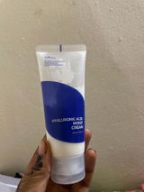 Amit Desai review photo