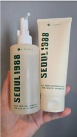 Rahul Verma review photo