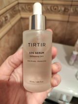 Ritika Sharma review photo