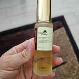 Amal Al-Mansoor review photo