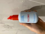Rohan Patel review photo