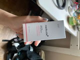 Layla Al Hosani review photo