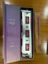 Raj Malladi review photo