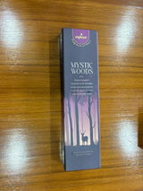 Raj Malladi review photo