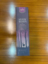 Raj Malladi review photo