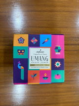 Raj Malladi review photo
