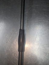 Shak S. review photo
