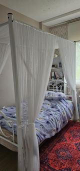 Ayşe Ekber review photo