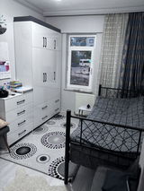 Aydın Akdamar review photo