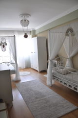 Timuçin review photo