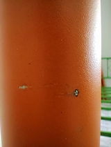 Muhammet mercan review photo