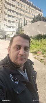 TOXİC review photo