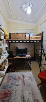 Elif review photo
