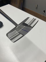 D.G. review photo