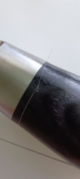 Andro review photo