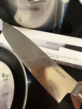 Галина Господинова review photo