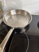 Тинка Кисова review photo