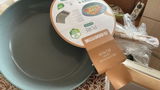 Sunay Yalmaz review photo