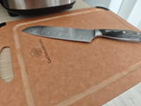 Динко Динев review photo