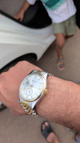 JOHNSTON RIBEIRO review photo
