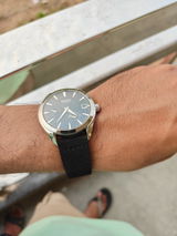 ATUL . review photo