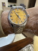 Sanjit Singh Lamba review photo