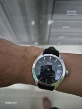 APV review photo