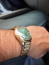 Kashish Tagra review photo
