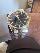 Dr.vyom Patel review photo