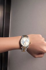 Naman Jain review photo