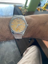 Surinder Singh review photo