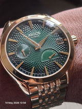 Karthik Narayanan Sridhar review photo