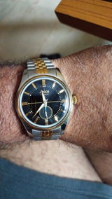 Deepak Kumar Anand Sah review photo