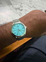 Sanjay Kumar review photo