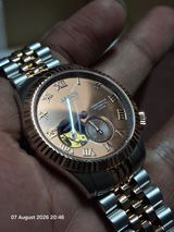 Karthik Narayanan Sridhar review photo
