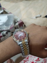 Utkarsh Prasad Hela review photo