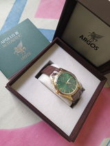 Harpreet Singh review photo