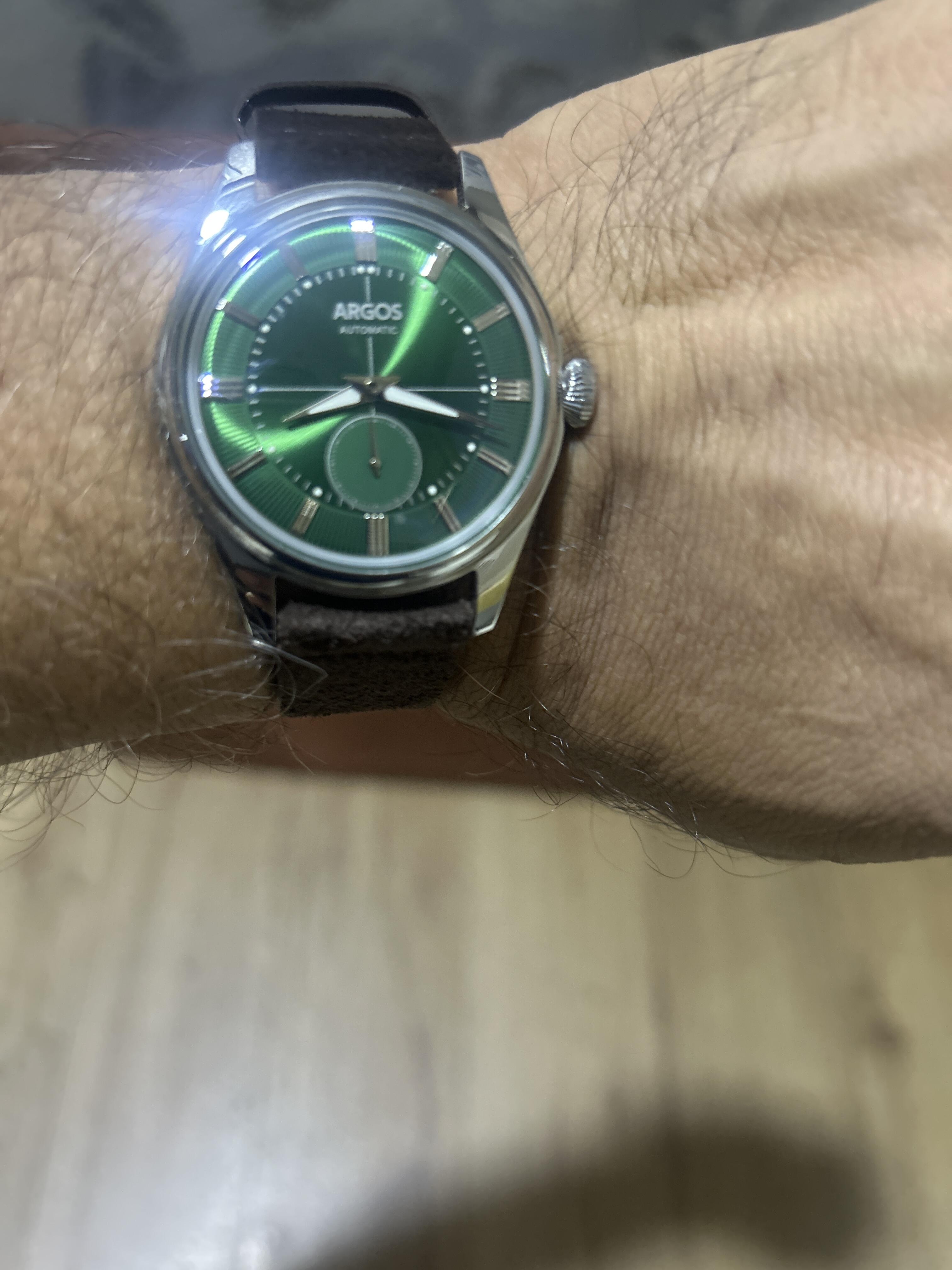 Hemendra shah review photo