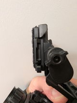Raymond Edwards review photo