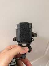 Raymond Edwards review photo