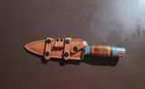 Marty Pillsbury review photo