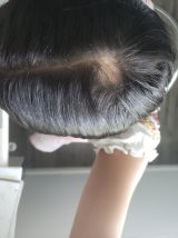 Sabana I review photo