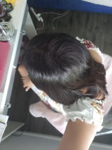 Sabana I review photo