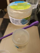 iLadyC review photo